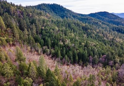 811 DJI 0849 HDR Image Merge
