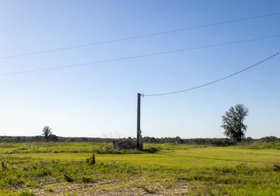 812 5 Q9 A0563
