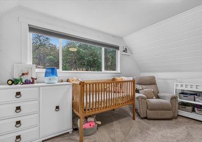 812 Bedroom 2