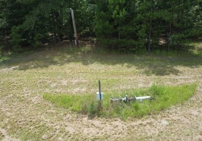 812 DJI 0935