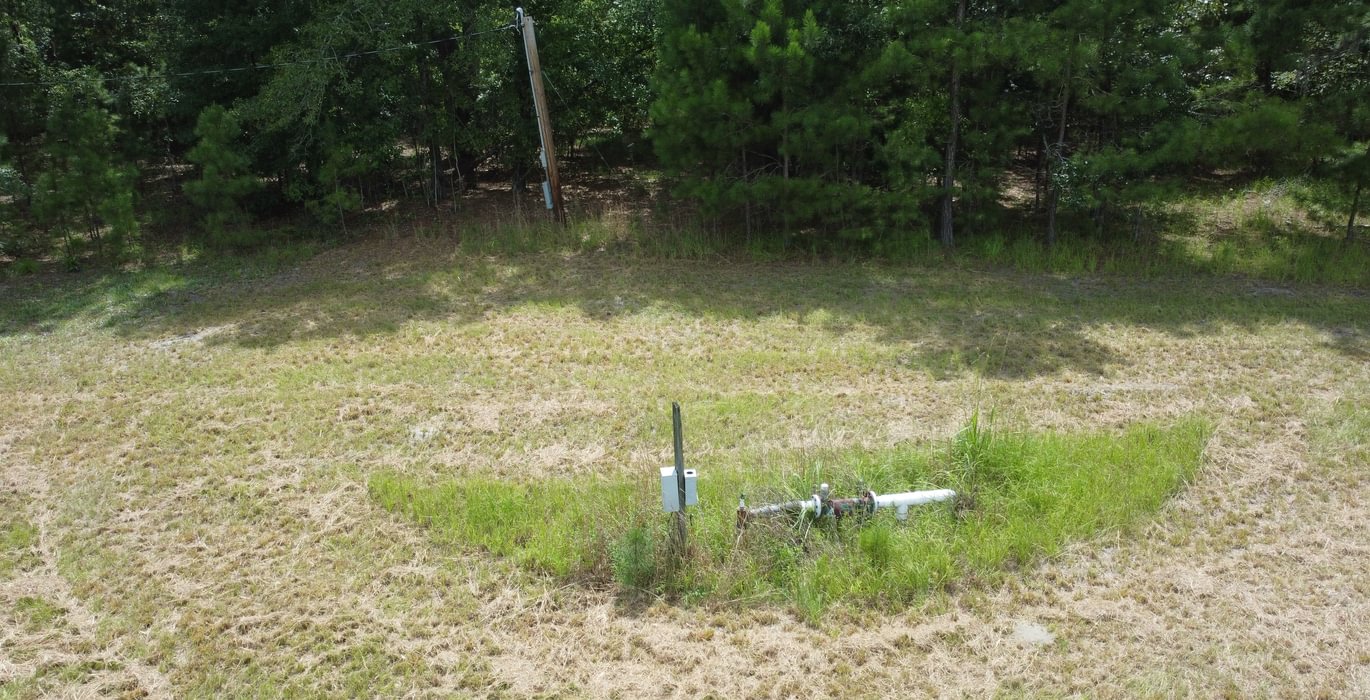 812 DJI 0935