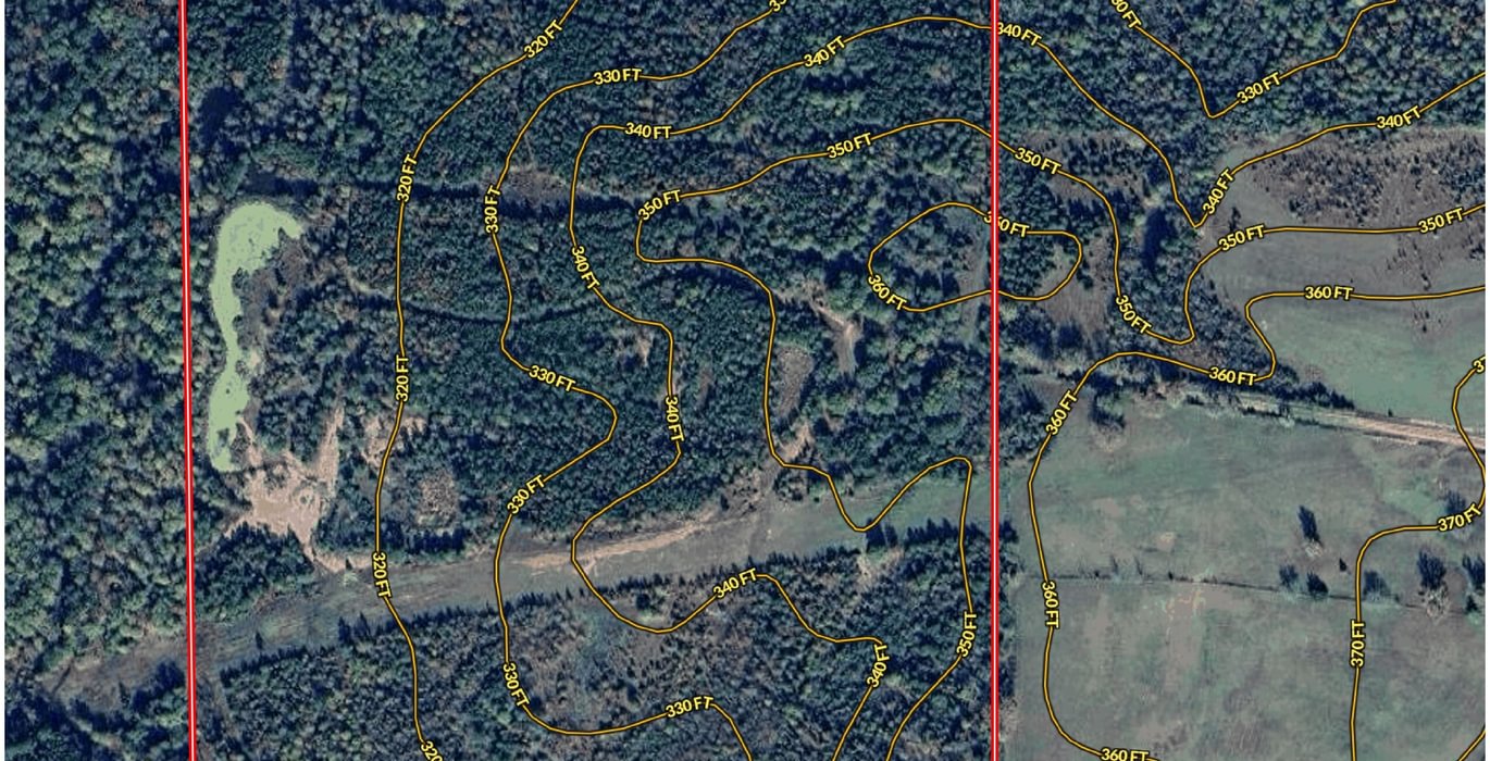 812 gum springs aeiral Copy