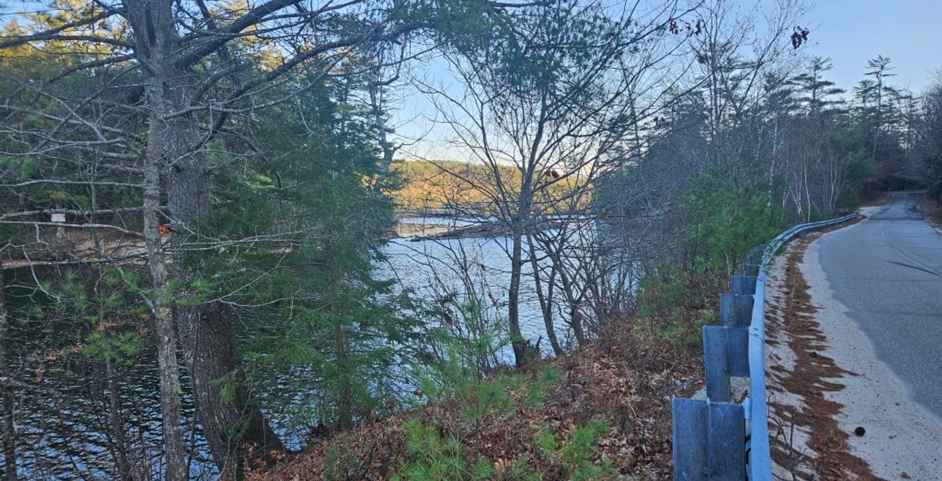 813 Saco River