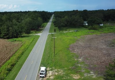 815 DJI 0973
