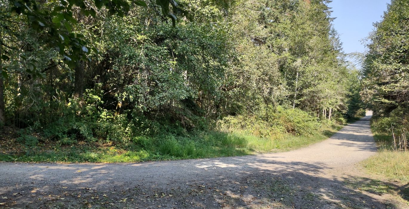 815 IMG 20250905 113950946 HDR