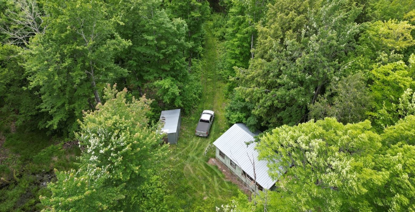815 perchlake 46