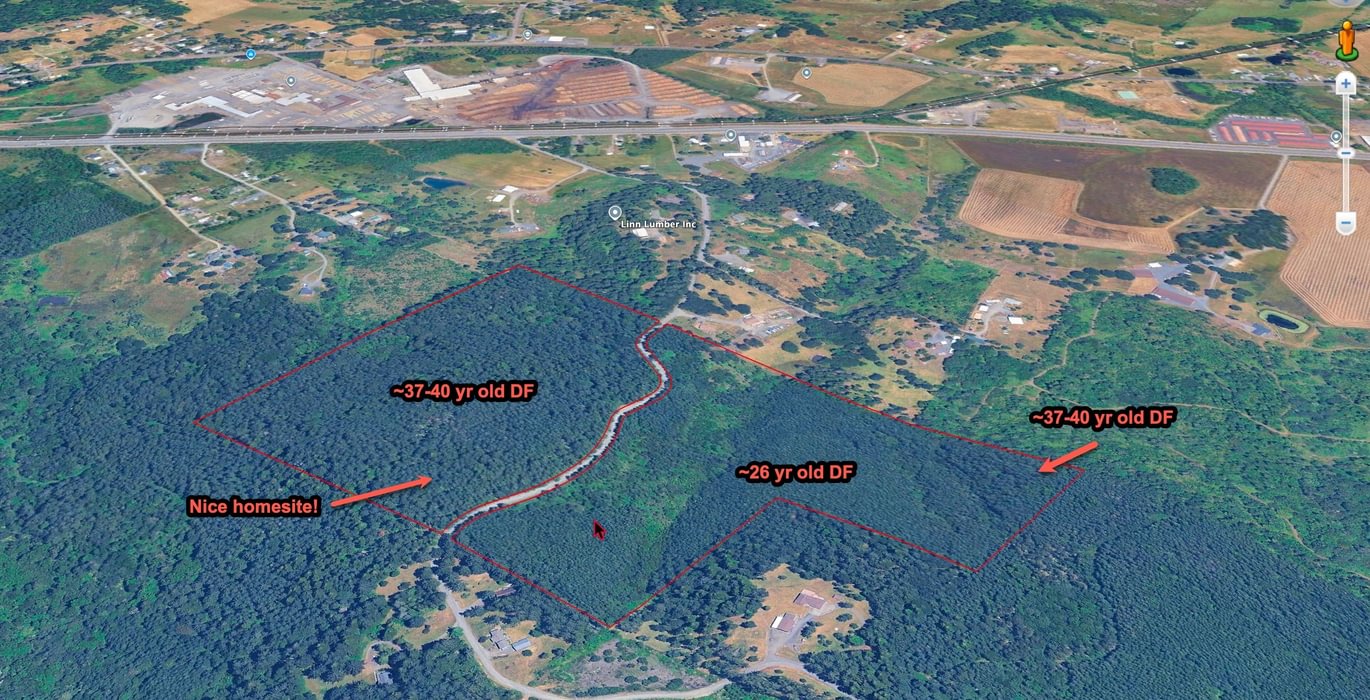 817 Overview with labels