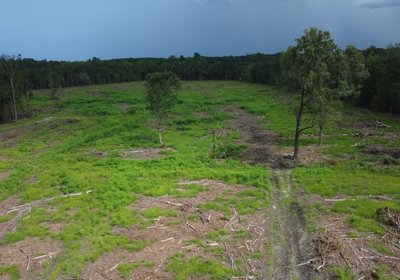 819 DJI 0977