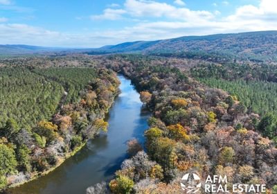 819 DJI 20251113103918 0004 V