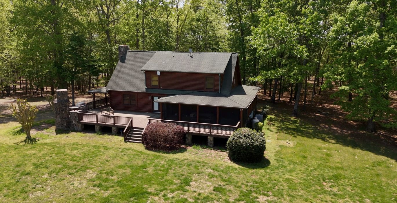 820 AFM Blue Q Ranch Photo 33