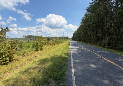 820 IMG 0252