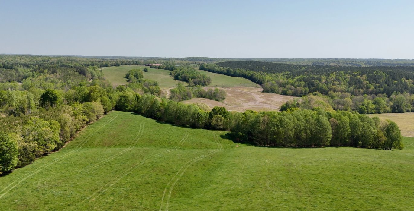 821 AFM Blue Q Ranch Photo 10