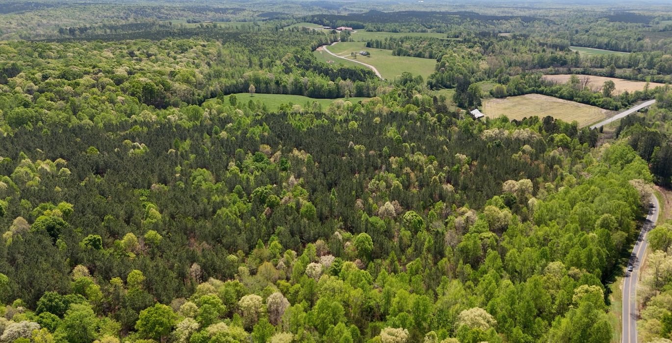 822 AFM Blue Q Ranch Photo 27