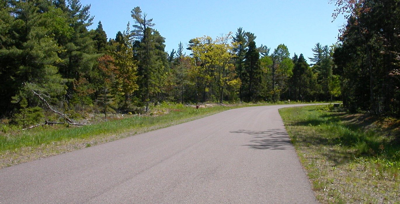 822 Eagle Harbor South 005