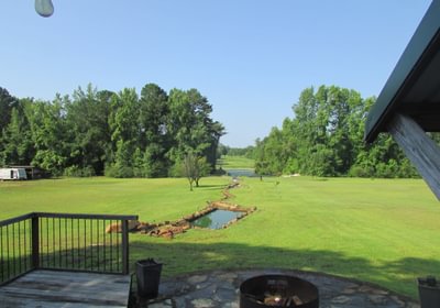 822 IMG 0826