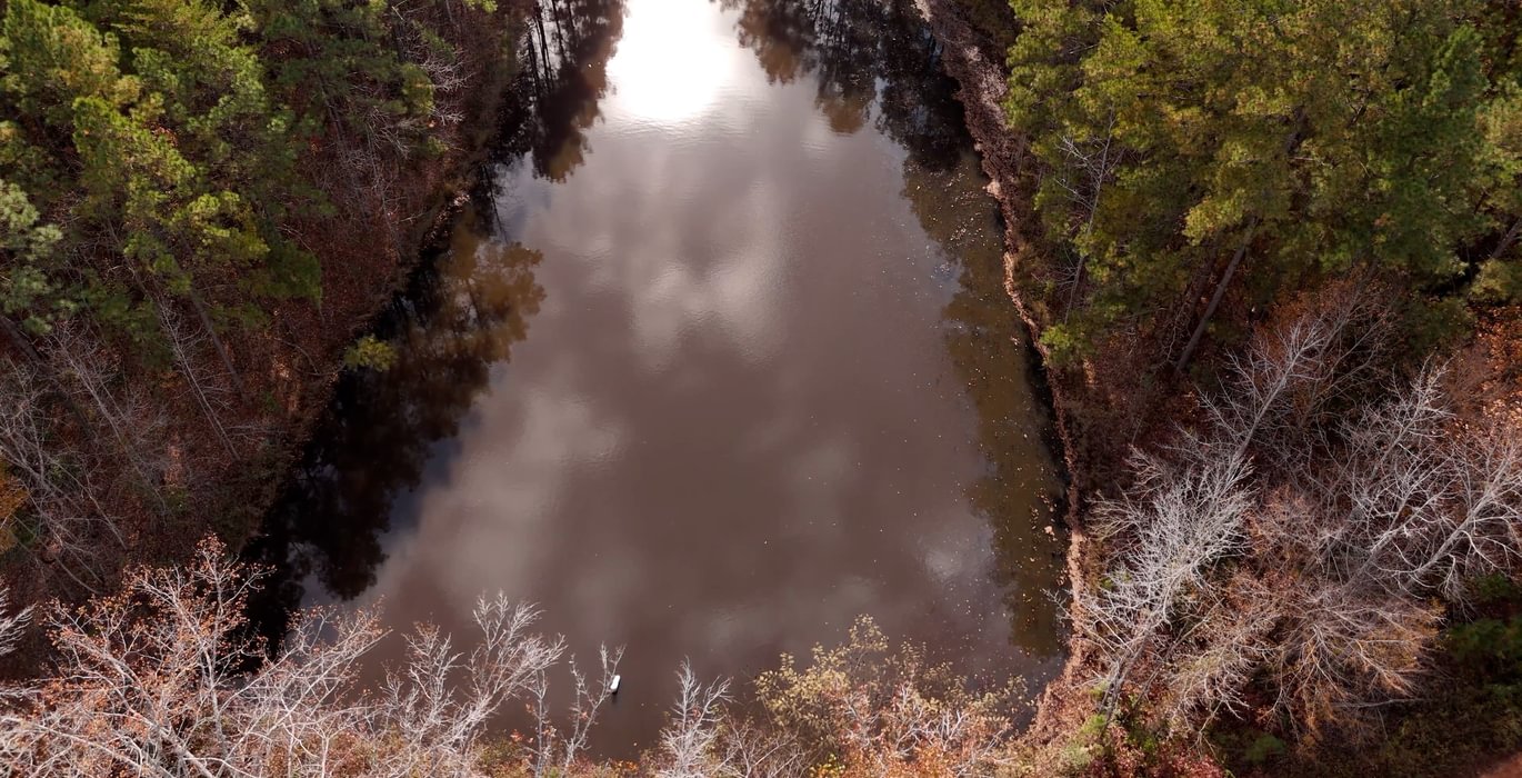 824 AFM Crump Farm Photo 2