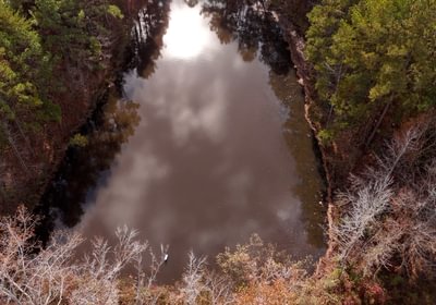 824 AFM Crump Farm Photo 2