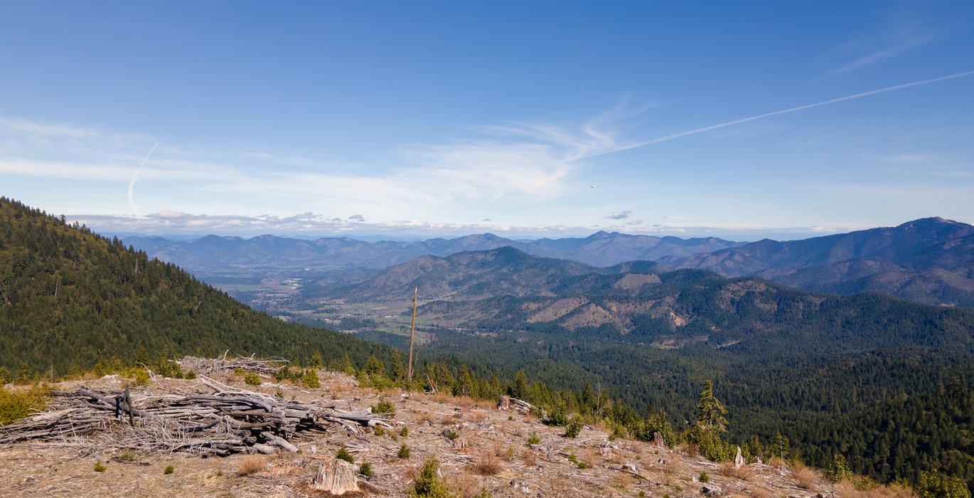 825 DJI 0870 HDR Merge