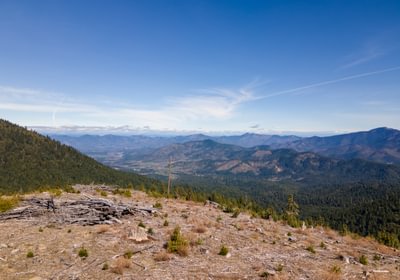 825 DJI 0870 HDR Merge