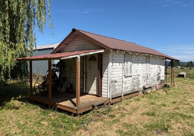 826 IMG 1341