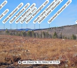 826 Screenshot 20251120 093834 Peak Finder