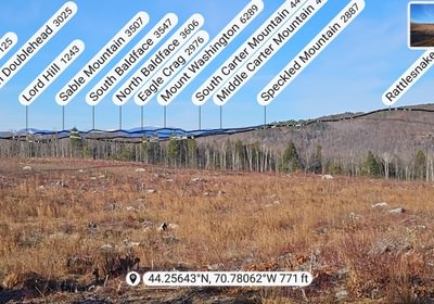 826 Screenshot 20251120 093834 Peak Finder