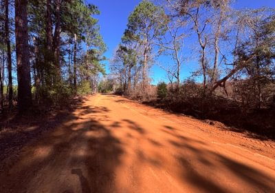 828 B 32 Road 2