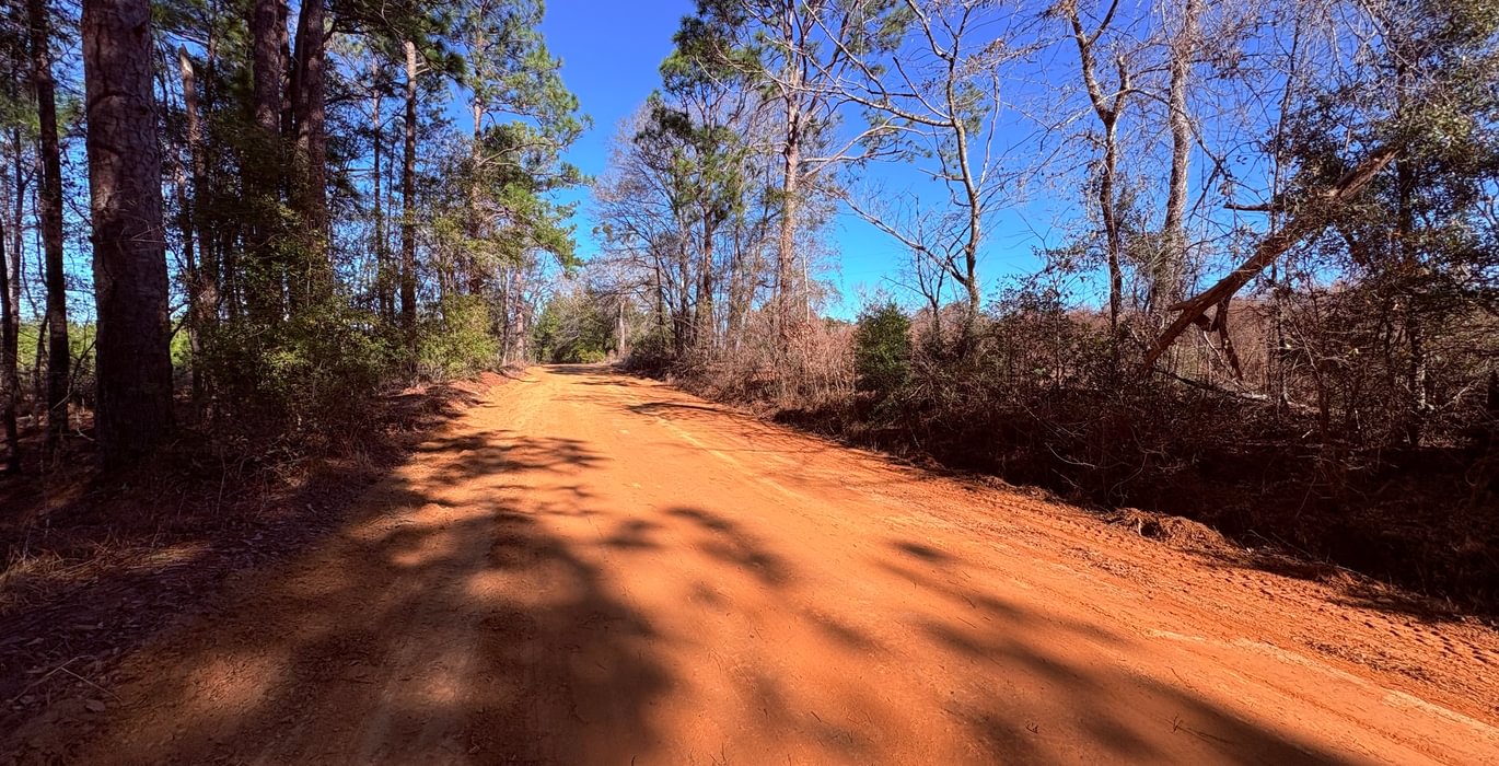828 B 32 Road 2