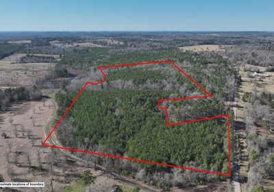 828 DJI 20250201142457 0003 V