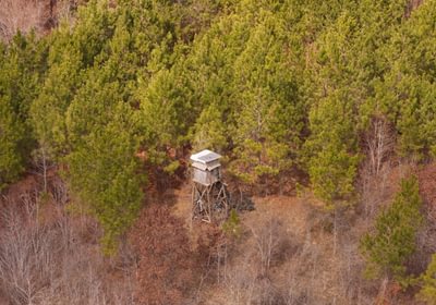 829 AFM Harrisville 68 Photo 12