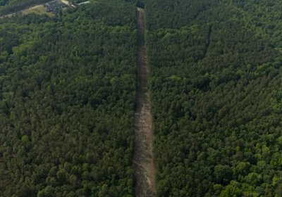 82 DJI 20250516163818 0060 D 1