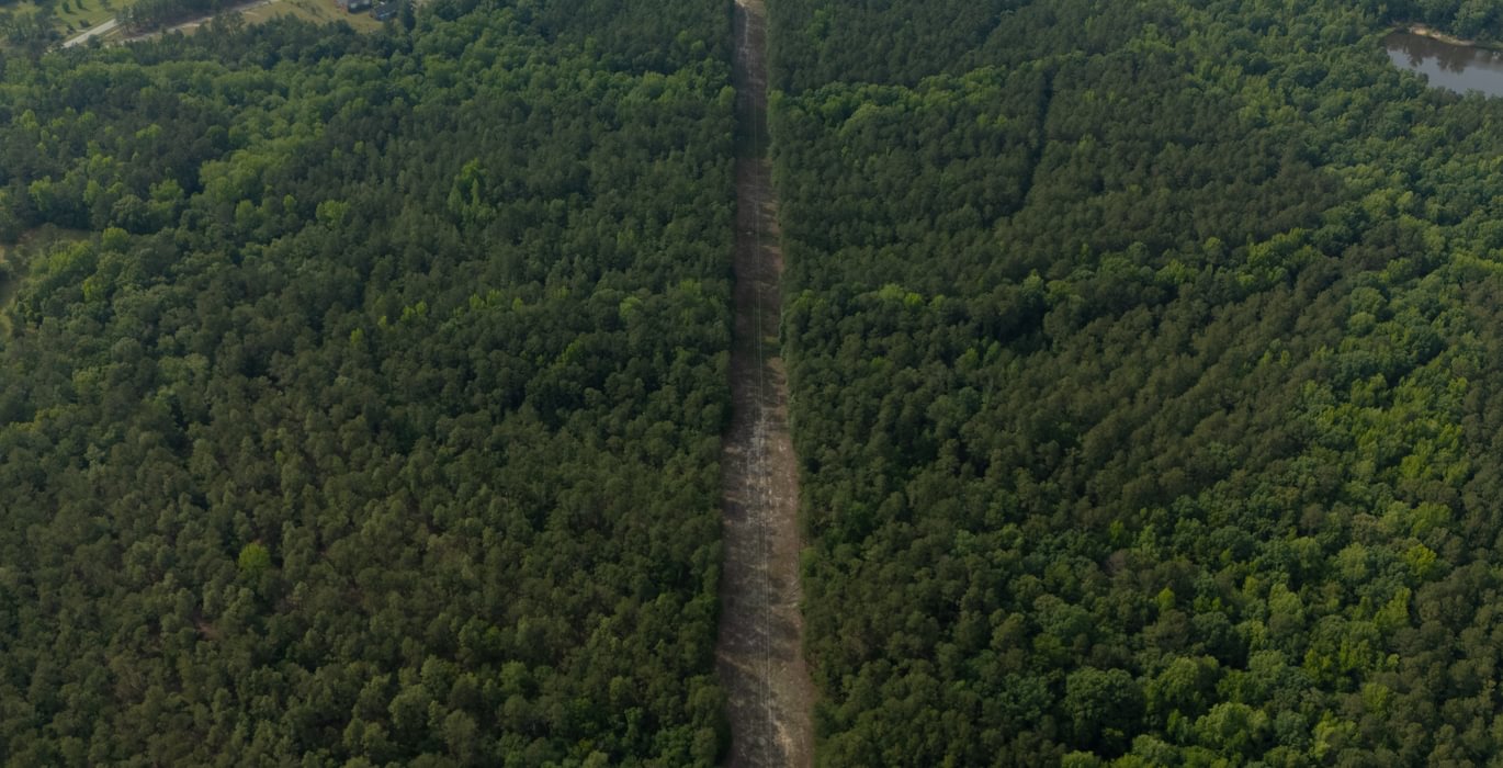 82 DJI 20250516163818 0060 D 1
