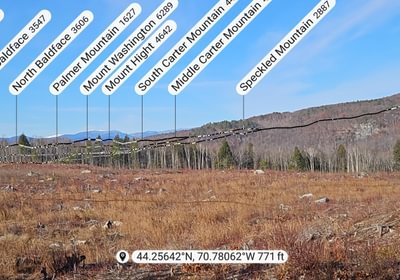 82 Screenshot 20251120 093717 Peak Finder