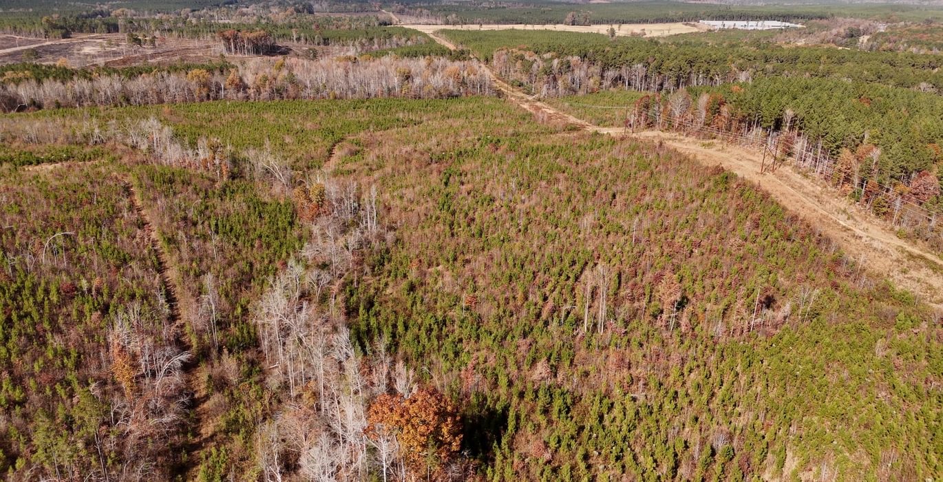 830 AFM Crump Farm Photo 6