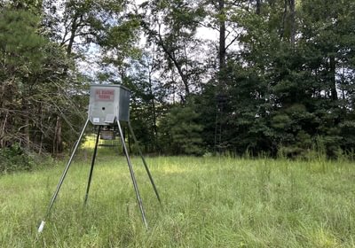 836 IMG 0540