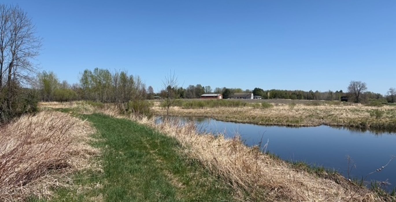 836 IMG 8003