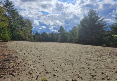 837 11 Lot with sand resource 6