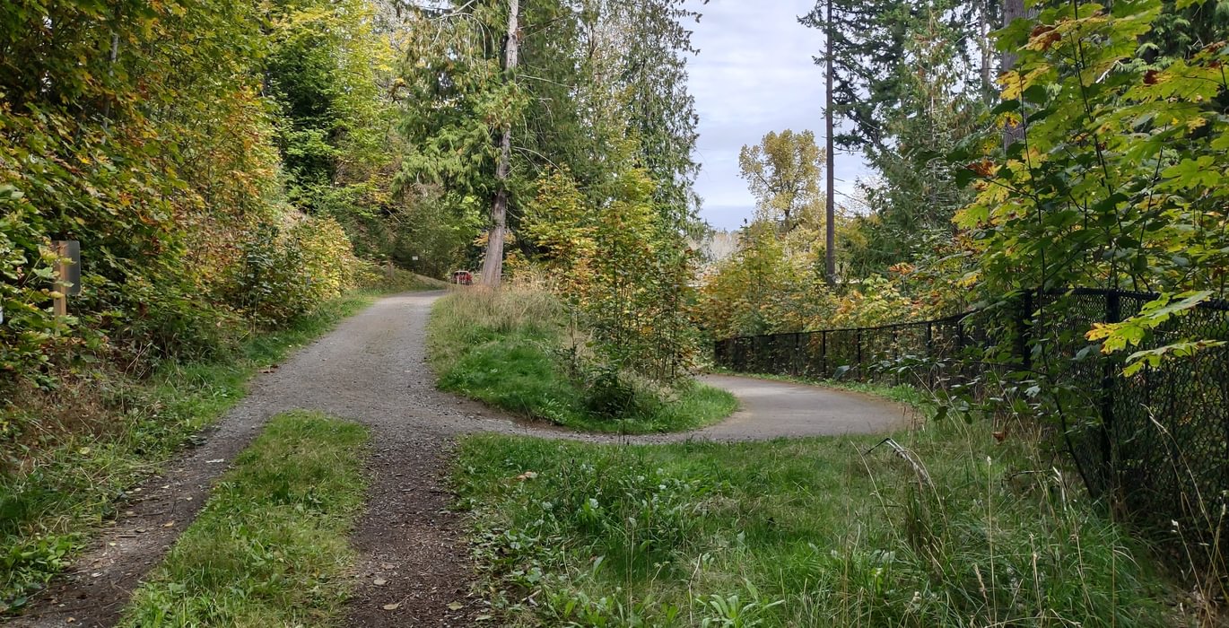 837 IMG 20240923 123710787 HDR