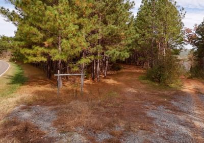 840 AFM Crump Farm Photo 18