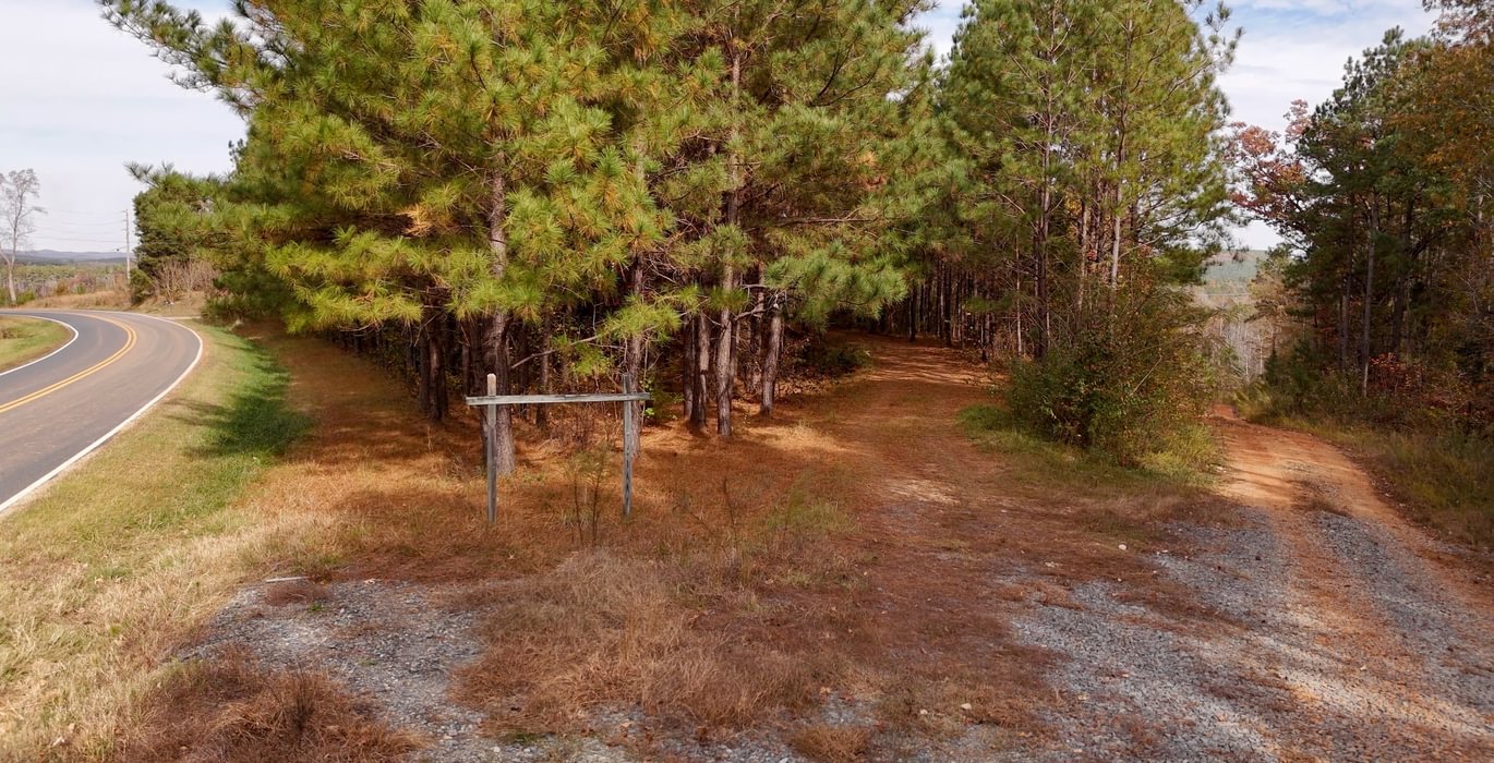 840 AFM Crump Farm Photo 18