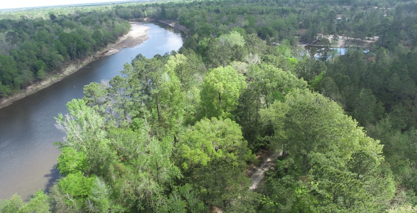 840 DJI 0348