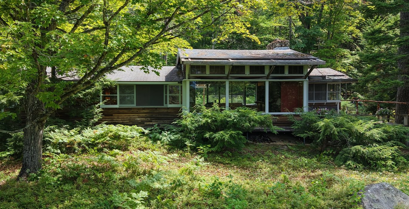 841 front of camp 2