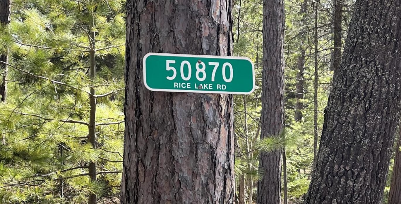 842 20260508 160331227 i OS