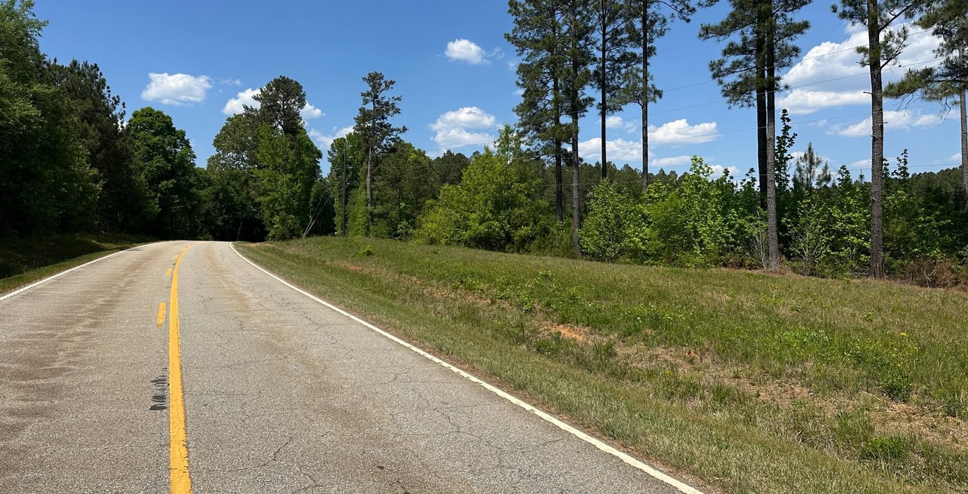 842 rd IMG 0244