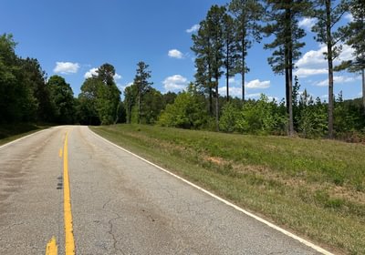 842 rd IMG 0244