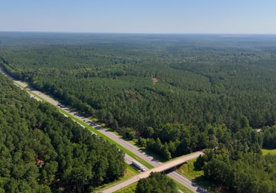 844 Enoree Creek Photo 18 i 26