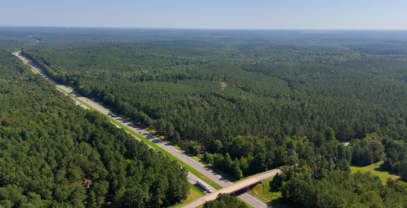 844 Enoree Creek Photo 18 i 26