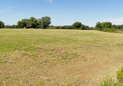 844 Horseshoe Road Photo 14