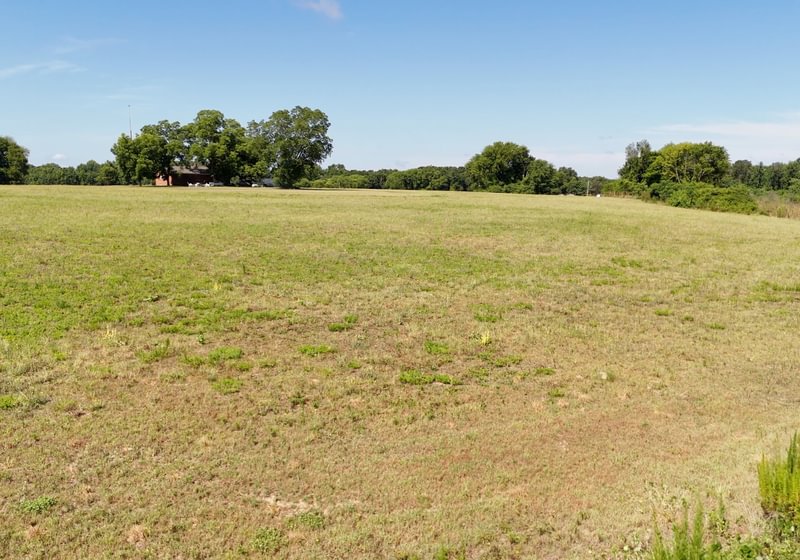 844 Horseshoe Road Photo 14
