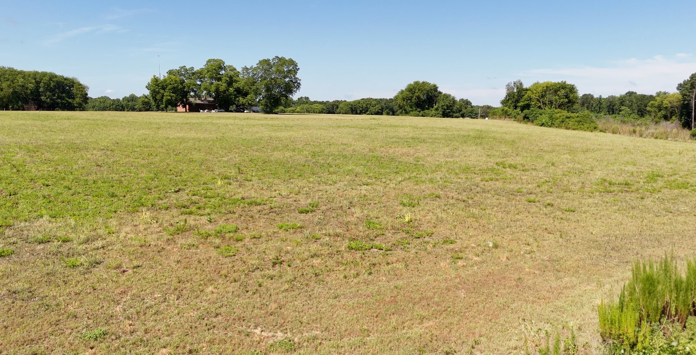 844 Horseshoe Road Photo 14